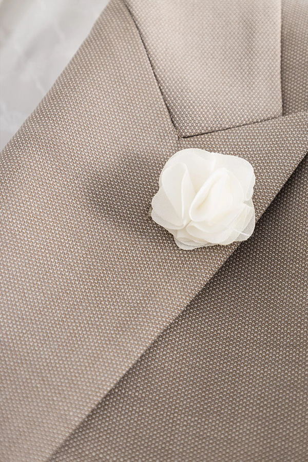 ΣΑΚΑΚΙ ΚΟΣΤΟΥΜΙΟΥ JOOP! - 260 ΜΠΕΖ